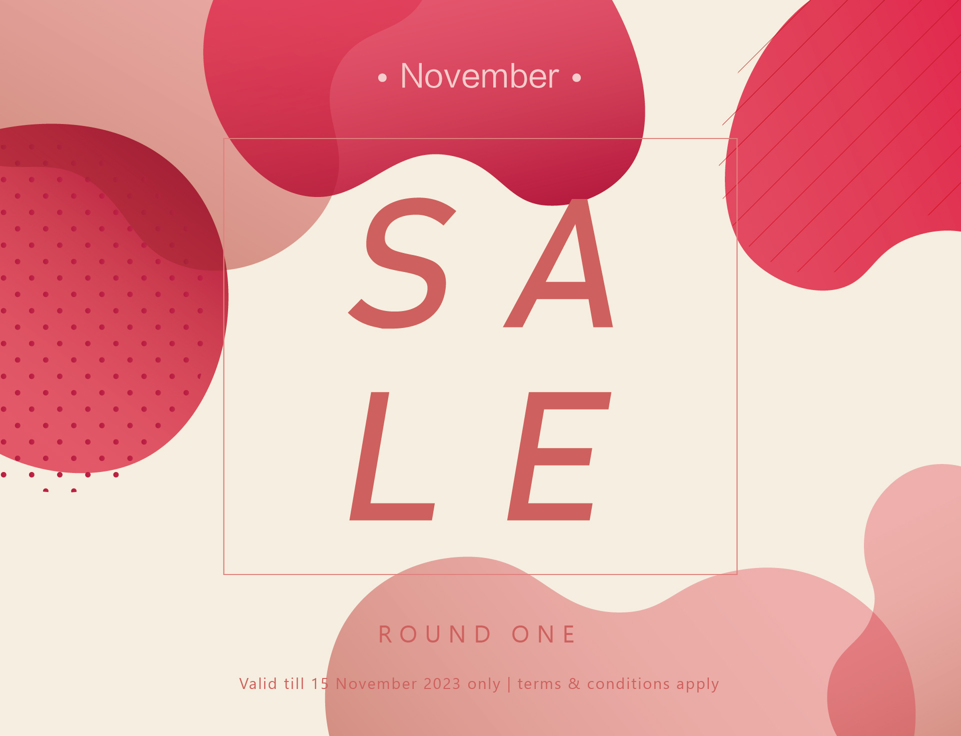 2023 Nov Sale R1 banner.jpg | 453kb | 1921x1472
